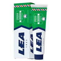 Crema de Afeitar Mentolada  100ml-77020 Crema de Afeitar Mentolada  100ml-77020 1